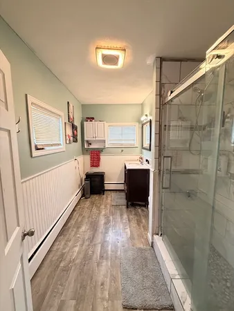 $539,000 | 277 Euclid Avenue, Lynn, MA 01904