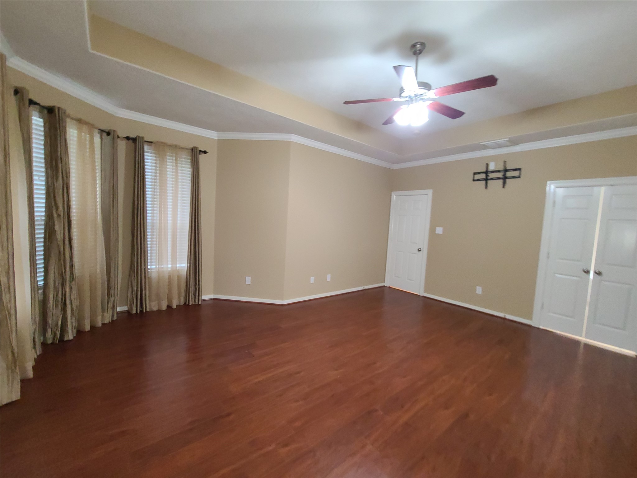 7015 Pinefern Lane Spring, TX 77379 - Photo 10 of 16