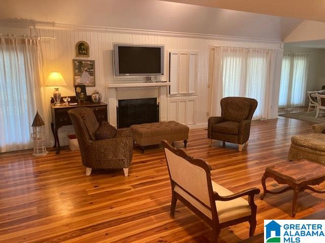 3400 Idaho Road Ashland, AL 36251 - Photo 11 of 41