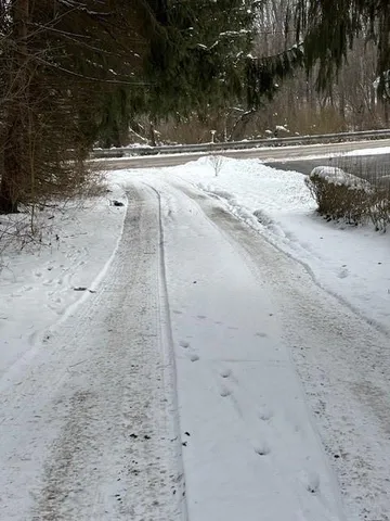 $159,000 | 597 Mount Nebo Church Road, Alverton, PA 15612