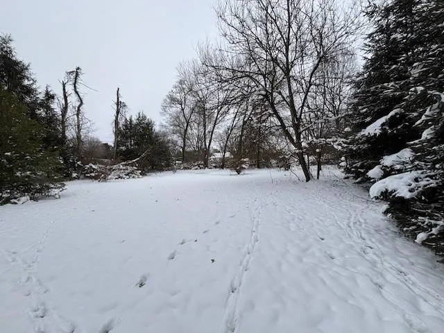 $159,000 | 597 Mount Nebo Church Road, Alverton, PA 15612