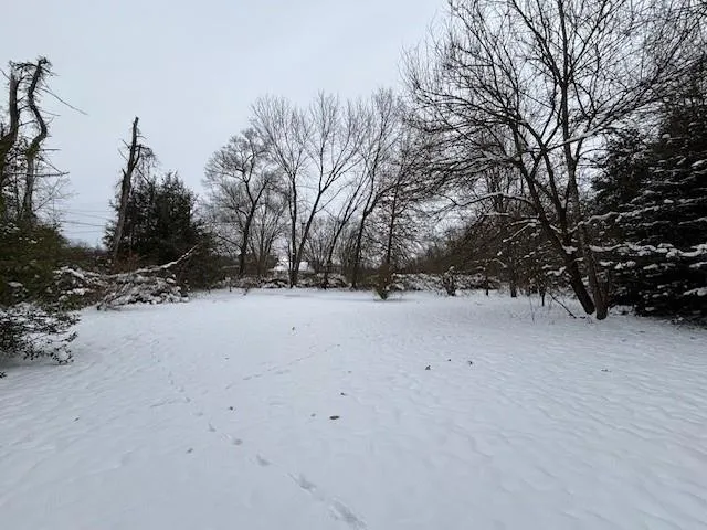 $159,000 | 597 Mount Nebo Church Road, Alverton, PA 15612