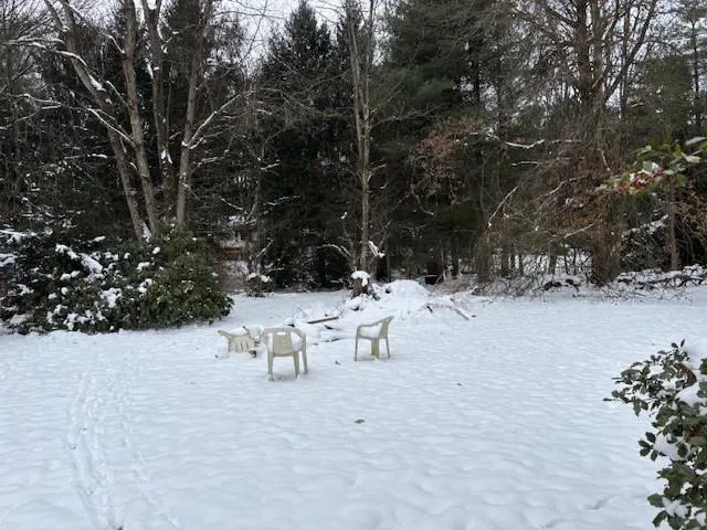 $159,000 | 597 Mount Nebo Church Road, Alverton, PA 15612