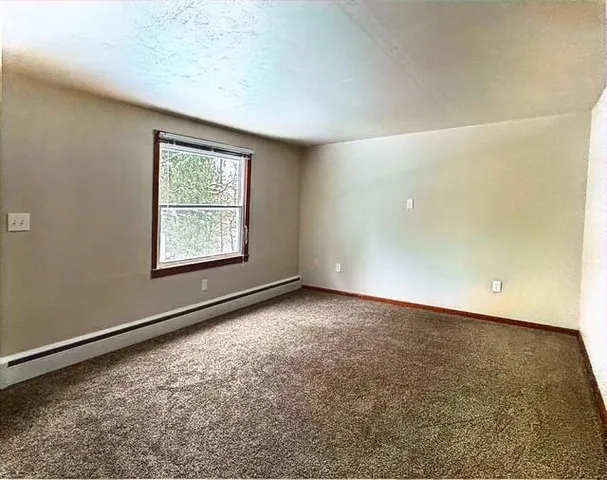 $159,000 | 597 Mount Nebo Church Road, Alverton, PA 15612