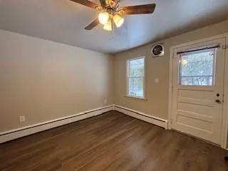 $159,000 | 597 Mount Nebo Church Road, Alverton, PA 15612