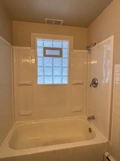 597 Mount Nebo Church Road Alverton, PA 15612 - Photo 8 of 19 a bathroom with a bathtub