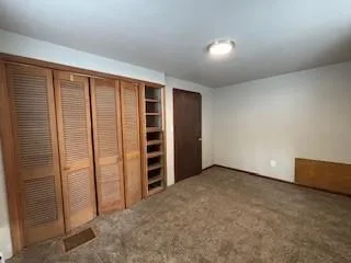 $159,000 | 597 Mount Nebo Church Road, Alverton, PA 15612