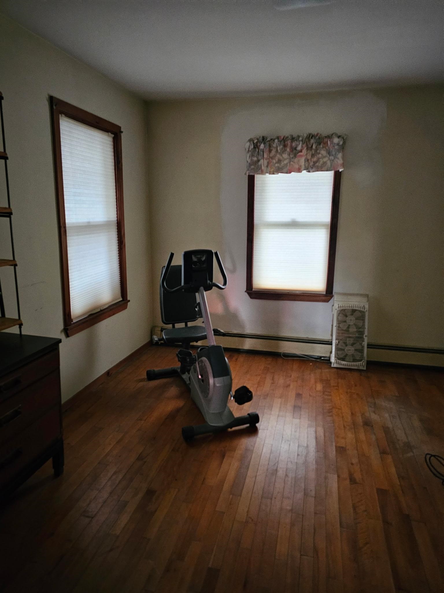 331 Lancaster Road Whitefield, NH 03598 - Photo 13 of 45 Gallery Image 13
