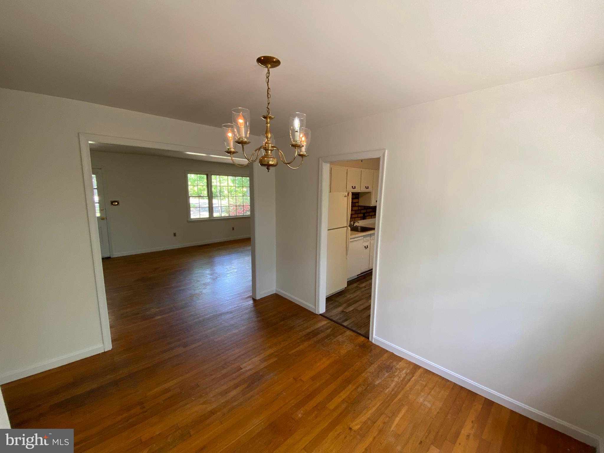 219 Bells Hill Road Stafford, VA 22554 - Photo 12 of 45