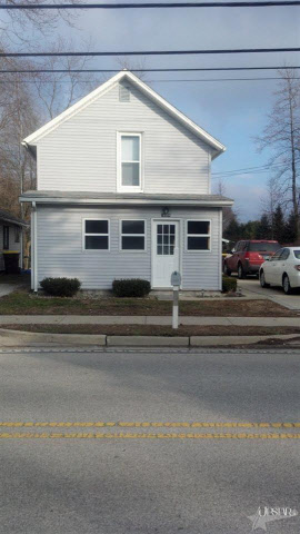16004 Lima Road Huntertown, IN 46748 - Photo 1 of 5