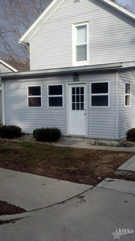 16004 Lima Road Huntertown, IN 46748 - Photo 2 of 5
