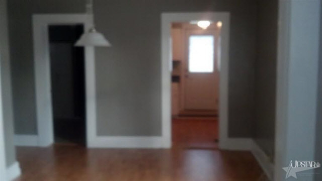 16004 Lima Road Huntertown, IN 46748 - Photo 3 of 5