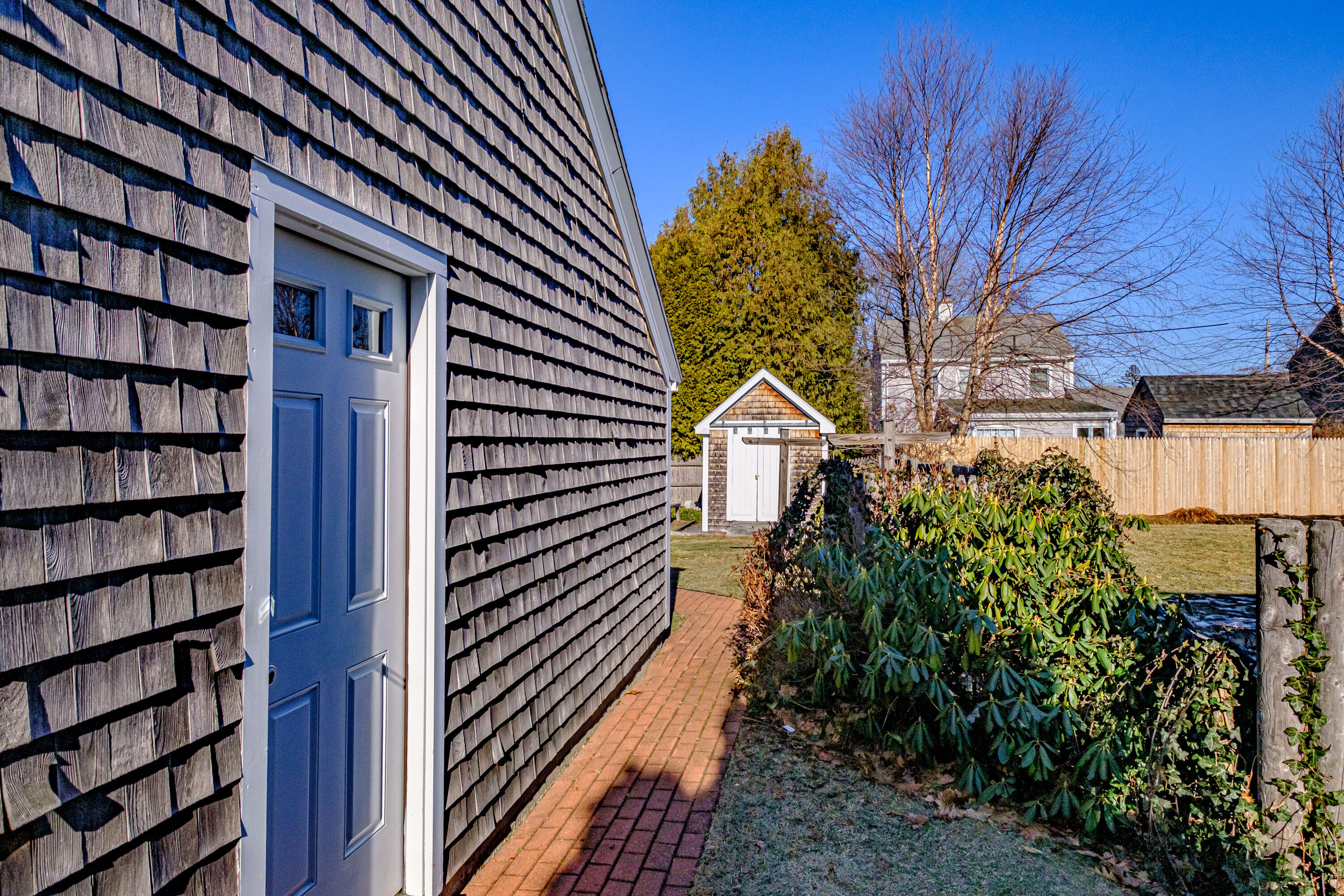 6 McKinley Road Falmouth, ME 04105 - Photo 71 of 93 20220124gp-61070