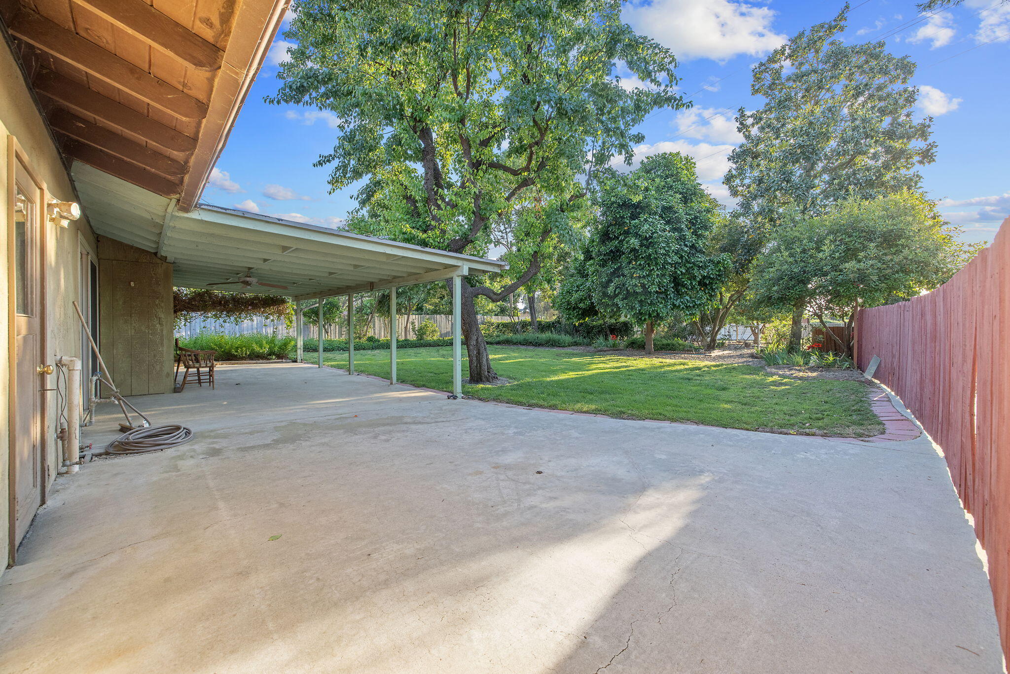 30955 Tower Road Visalia, CA 93292 - Photo 45 of 65 61-web-or-mls-713A5767