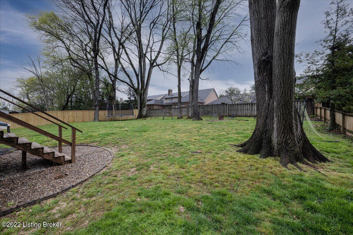 2409 Branning Road Louisville, KY 40222 - Photo 44 of 48 42-FullRes-42