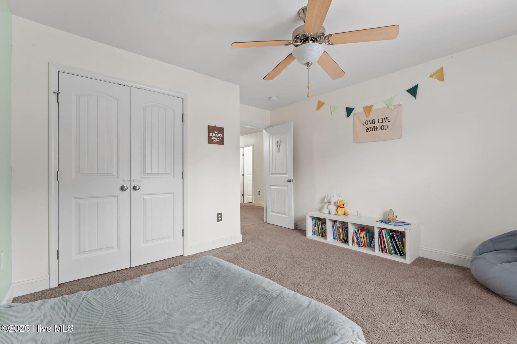 760 Sun Road Aberdeen, NC 28315 - Photo 29 of 40 43-web-or-mls-DSC04675
