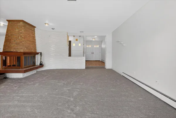 $459,900 | 70506 Sunrise Drive, Edwardsburg, MI 49112