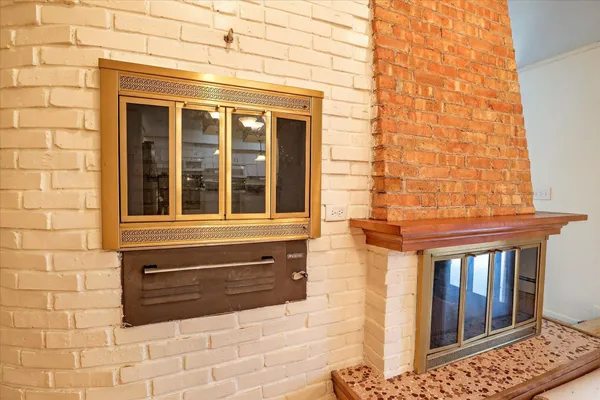 $459,900 | 70506 Sunrise Drive, Edwardsburg, MI 49112
