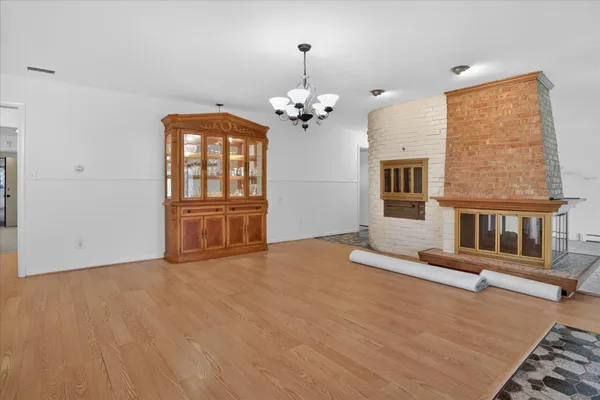 $459,900 | 70506 Sunrise Drive, Edwardsburg, MI 49112