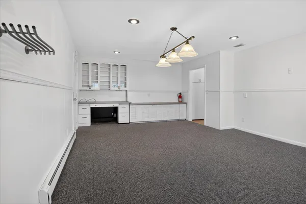 $459,900 | 70506 Sunrise Drive, Edwardsburg, MI 49112