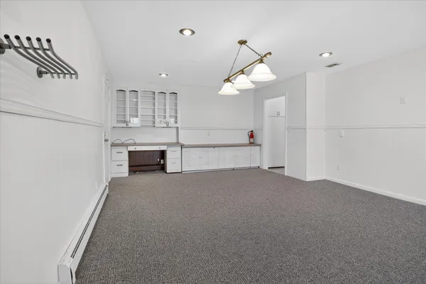 $459,900 | 70506 Sunrise Drive, Edwardsburg, MI 49112