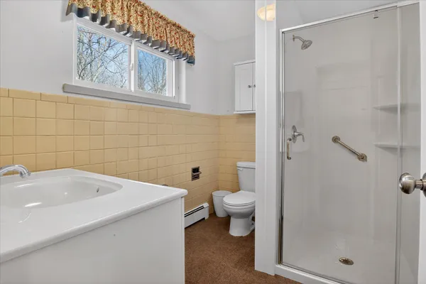 $459,900 | 70506 Sunrise Drive, Edwardsburg, MI 49112