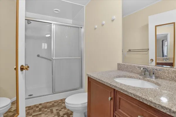 $459,900 | 70506 Sunrise Drive, Edwardsburg, MI 49112