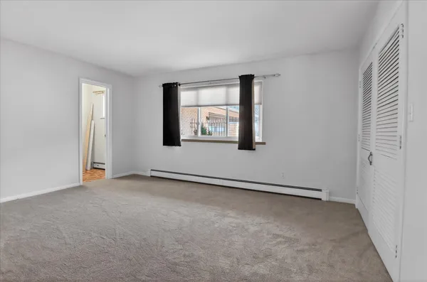 $459,900 | 70506 Sunrise Drive, Edwardsburg, MI 49112