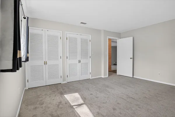 $459,900 | 70506 Sunrise Drive, Edwardsburg, MI 49112