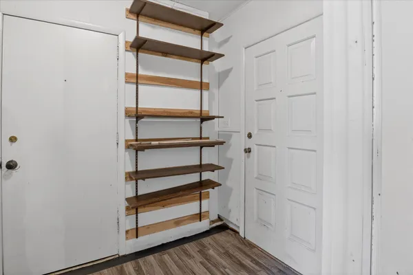 $459,900 | 70506 Sunrise Drive, Edwardsburg, MI 49112