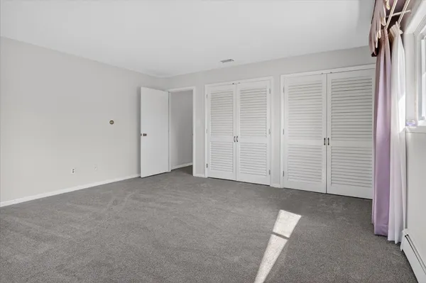 $459,900 | 70506 Sunrise Drive, Edwardsburg, MI 49112