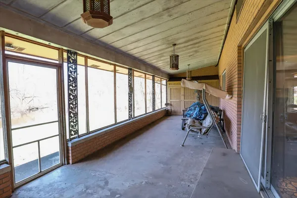 $459,900 | 70506 Sunrise Drive, Edwardsburg, MI 49112