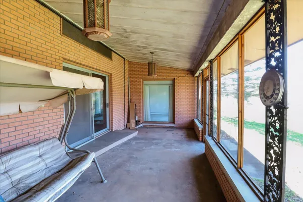 $459,900 | 70506 Sunrise Drive, Edwardsburg, MI 49112