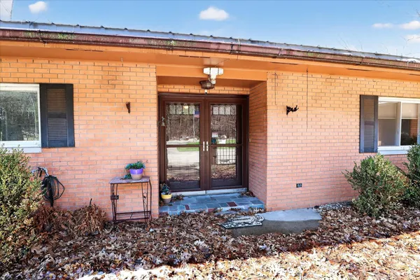$459,900 | 70506 Sunrise Drive, Edwardsburg, MI 49112