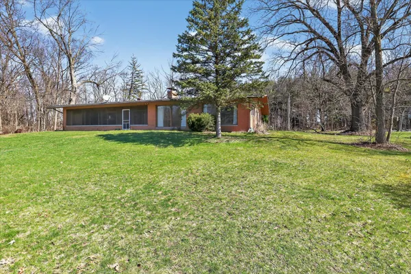 $459,900 | 70506 Sunrise Drive, Edwardsburg, MI 49112