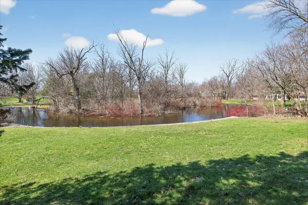 $459,900 | 70506 Sunrise Drive, Edwardsburg, MI 49112