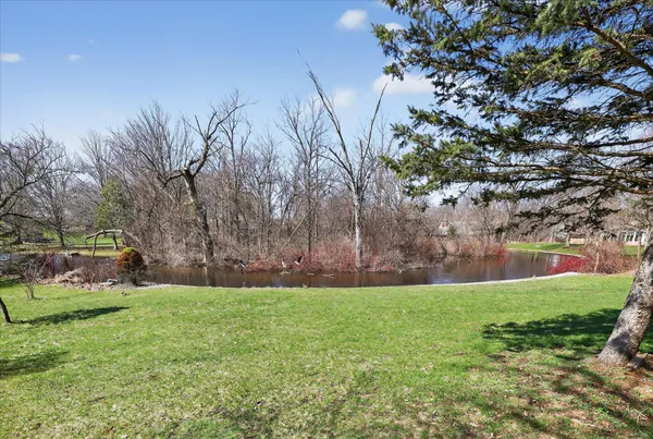 $459,900 | 70506 Sunrise Drive, Edwardsburg, MI 49112