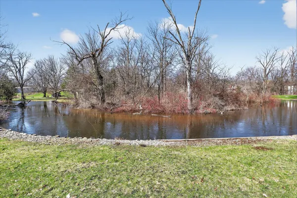 $459,900 | 70506 Sunrise Drive, Edwardsburg, MI 49112