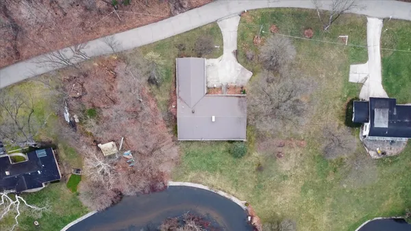 $459,900 | 70506 Sunrise Drive, Edwardsburg, MI 49112