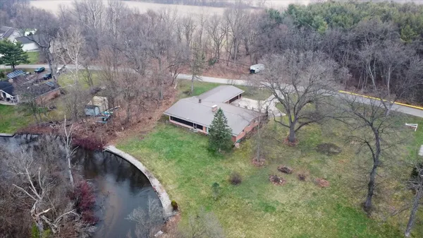 $459,900 | 70506 Sunrise Drive, Edwardsburg, MI 49112