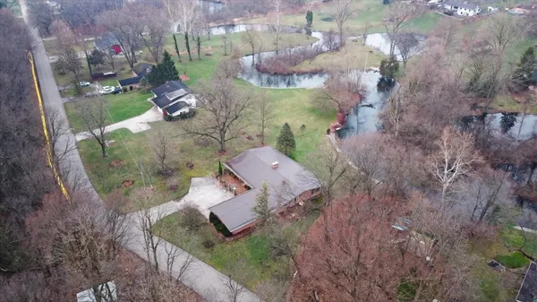 $459,900 | 70506 Sunrise Drive, Edwardsburg, MI 49112
