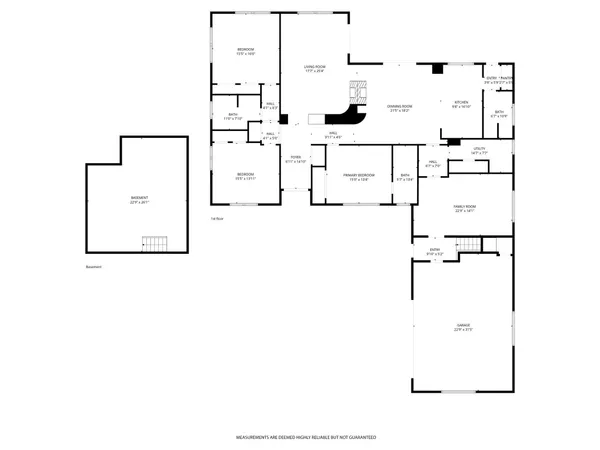 $459,900 | 70506 Sunrise Drive, Edwardsburg, MI 49112
