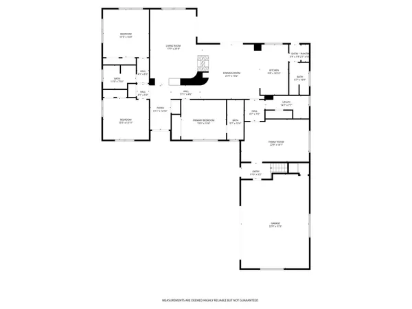 $459,900 | 70506 Sunrise Drive, Edwardsburg, MI 49112