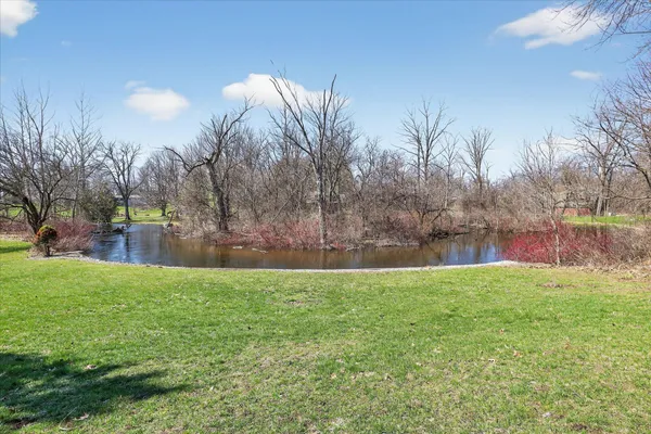 $459,900 | 70506 Sunrise Drive, Edwardsburg, MI 49112