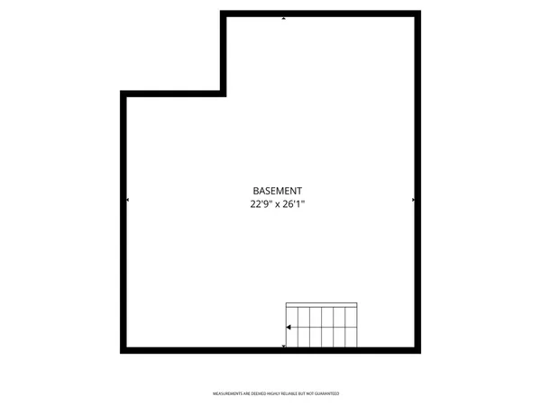 $459,900 | 70506 Sunrise Drive, Edwardsburg, MI 49112