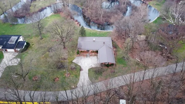 $459,900 | 70506 Sunrise Drive, Edwardsburg, MI 49112