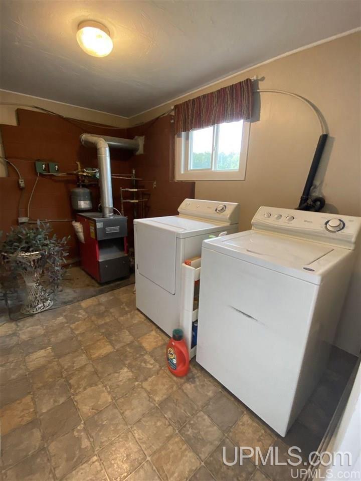 W5816 Co Road Hermansville, MI 49847 - Photo 20 of 21