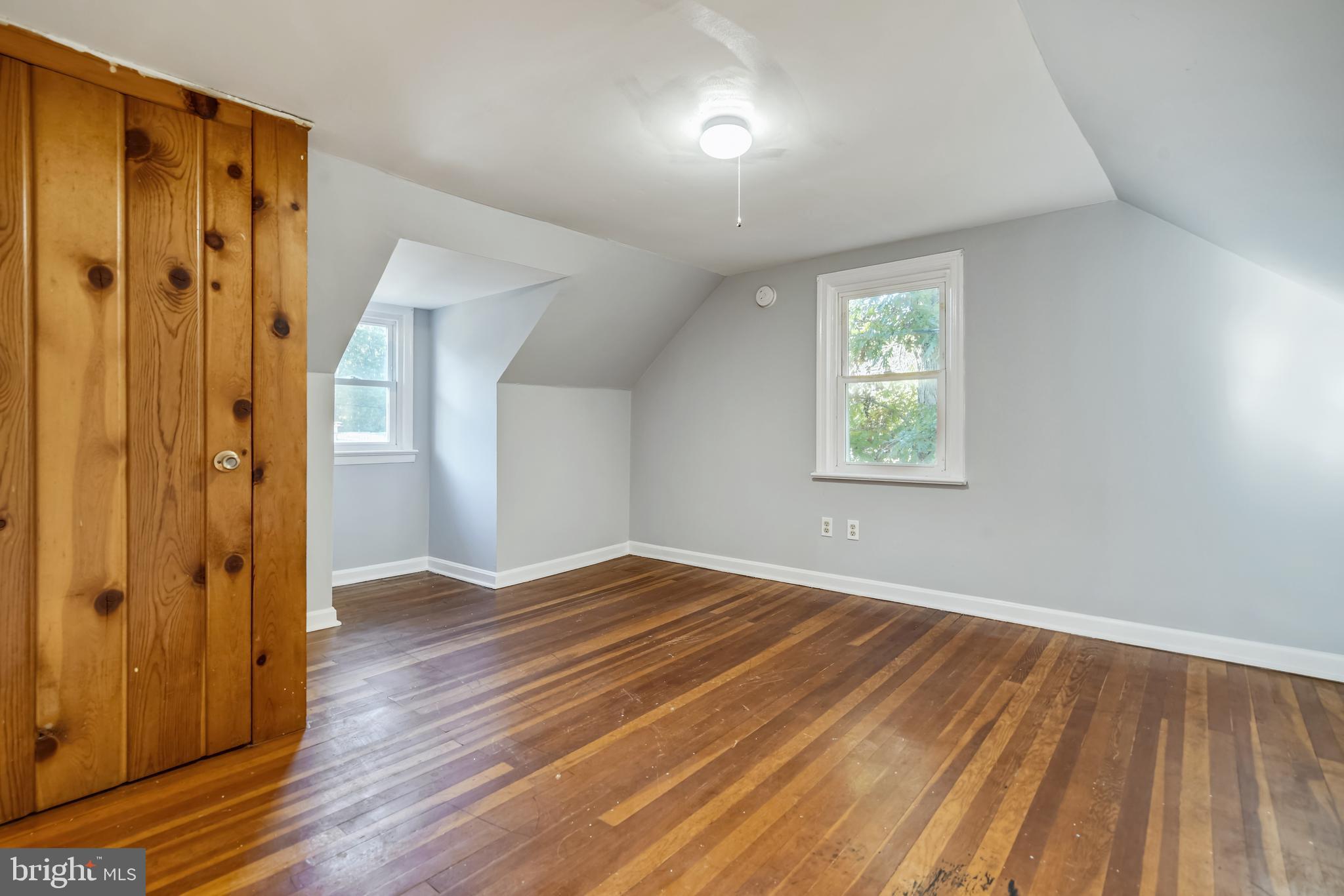 7644 Bumpy Oak Road La Plata, MD 20646 - Photo 23 of 28 Gallery Image 23