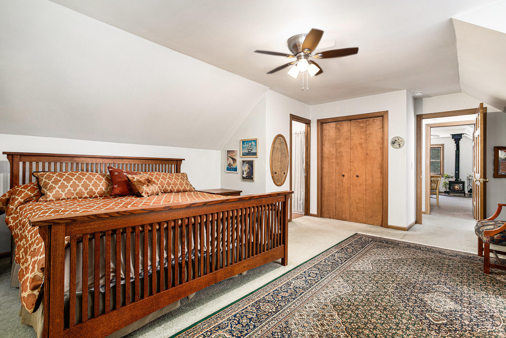 8731 Wertman Road Delton, MI 49046 - Photo 8 of 20 008_file_829