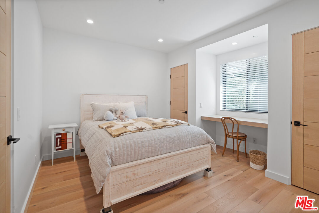 6328 Paseo Cyn Drive Malibu, CA 90265 - Photo 24 of 39